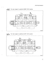 Предварительный просмотр 351 страницы Mitsubishi Heavy Industries BD2G Service Manual