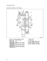 Предварительный просмотр 352 страницы Mitsubishi Heavy Industries BD2G Service Manual