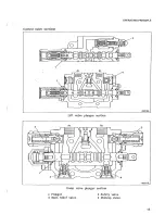 Предварительный просмотр 353 страницы Mitsubishi Heavy Industries BD2G Service Manual