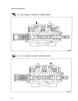 Предварительный просмотр 354 страницы Mitsubishi Heavy Industries BD2G Service Manual