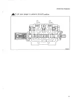 Предварительный просмотр 355 страницы Mitsubishi Heavy Industries BD2G Service Manual