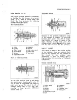 Предварительный просмотр 357 страницы Mitsubishi Heavy Industries BD2G Service Manual