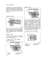 Предварительный просмотр 358 страницы Mitsubishi Heavy Industries BD2G Service Manual