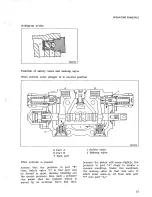 Предварительный просмотр 359 страницы Mitsubishi Heavy Industries BD2G Service Manual