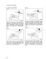 Предварительный просмотр 366 страницы Mitsubishi Heavy Industries BD2G Service Manual