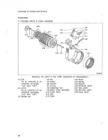 Предварительный просмотр 410 страницы Mitsubishi Heavy Industries BD2G Service Manual