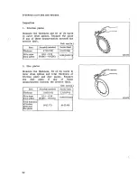 Предварительный просмотр 412 страницы Mitsubishi Heavy Industries BD2G Service Manual