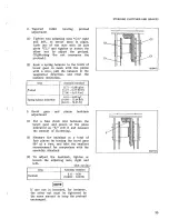 Предварительный просмотр 415 страницы Mitsubishi Heavy Industries BD2G Service Manual