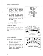 Предварительный просмотр 416 страницы Mitsubishi Heavy Industries BD2G Service Manual