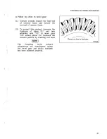 Предварительный просмотр 417 страницы Mitsubishi Heavy Industries BD2G Service Manual