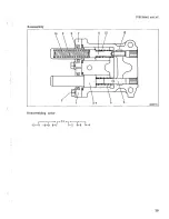 Предварительный просмотр 419 страницы Mitsubishi Heavy Industries BD2G Service Manual