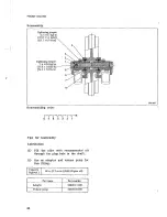 Предварительный просмотр 426 страницы Mitsubishi Heavy Industries BD2G Service Manual