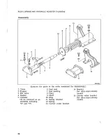 Предварительный просмотр 428 страницы Mitsubishi Heavy Industries BD2G Service Manual