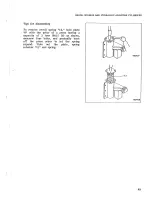 Предварительный просмотр 429 страницы Mitsubishi Heavy Industries BD2G Service Manual