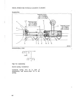 Предварительный просмотр 430 страницы Mitsubishi Heavy Industries BD2G Service Manual