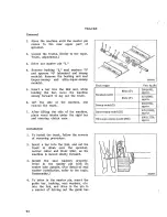 Предварительный просмотр 434 страницы Mitsubishi Heavy Industries BD2G Service Manual