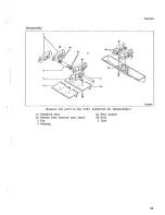 Предварительный просмотр 435 страницы Mitsubishi Heavy Industries BD2G Service Manual