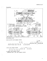 Предварительный просмотр 455 страницы Mitsubishi Heavy Industries BD2G Service Manual