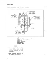 Предварительный просмотр 456 страницы Mitsubishi Heavy Industries BD2G Service Manual