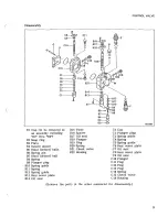 Предварительный просмотр 457 страницы Mitsubishi Heavy Industries BD2G Service Manual