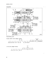 Предварительный просмотр 458 страницы Mitsubishi Heavy Industries BD2G Service Manual