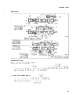 Предварительный просмотр 461 страницы Mitsubishi Heavy Industries BD2G Service Manual