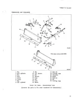 Предварительный просмотр 465 страницы Mitsubishi Heavy Industries BD2G Service Manual