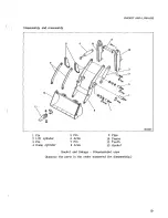 Предварительный просмотр 467 страницы Mitsubishi Heavy Industries BD2G Service Manual