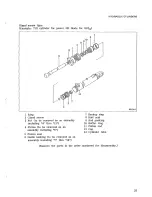 Предварительный просмотр 471 страницы Mitsubishi Heavy Industries BD2G Service Manual