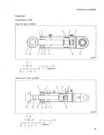 Предварительный просмотр 473 страницы Mitsubishi Heavy Industries BD2G Service Manual