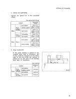 Предварительный просмотр 477 страницы Mitsubishi Heavy Industries BD2G Service Manual