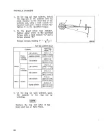 Предварительный просмотр 478 страницы Mitsubishi Heavy Industries BD2G Service Manual