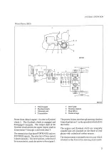 Preview for 9 page of Mitsubishi Heavy Industries BD2GII Service Manual