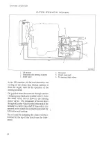 Preview for 14 page of Mitsubishi Heavy Industries BD2GII Service Manual