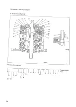 Preview for 104 page of Mitsubishi Heavy Industries BD2GII Service Manual