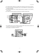 Preview for 9 page of Mitsubishi Heavy Industries EEVKIT6-E-C/A Technical Manual