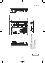 Preview for 13 page of Mitsubishi Heavy Industries EEVKIT6-E-C/A Technical Manual