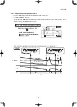 Preview for 23 page of Mitsubishi Heavy Industries EEVKIT6-E-C/A Technical Manual