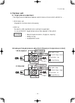 Preview for 30 page of Mitsubishi Heavy Industries EEVKIT6-E-C/A Technical Manual