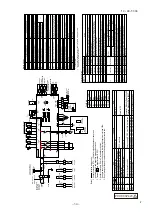 Preview for 36 page of Mitsubishi Heavy Industries EEVKIT6-E-C/A Technical Manual