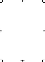 Preview for 37 page of Mitsubishi Heavy Industries EEVKIT6-E-C/A Technical Manual