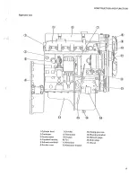 Предварительный просмотр 14 страницы Mitsubishi Heavy Industries ES Service Manual