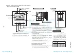 Preview for 21 page of Mitsubishi Heavy Industries ESA30E-25 Technical Manual