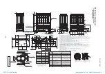 Preview for 30 page of Mitsubishi Heavy Industries ESA30E-25 Technical Manual