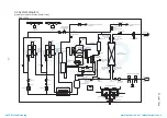 Preview for 34 page of Mitsubishi Heavy Industries ESA30E-25 Technical Manual