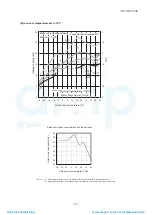 Preview for 48 page of Mitsubishi Heavy Industries ESA30E-25 Technical Manual