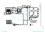 Preview for 74 page of Mitsubishi Heavy Industries ESA30E-25 Technical Manual