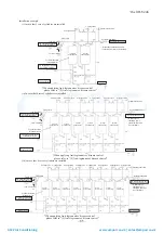 Preview for 86 page of Mitsubishi Heavy Industries ESA30E-25 Technical Manual