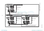 Preview for 90 page of Mitsubishi Heavy Industries ESA30E-25 Technical Manual