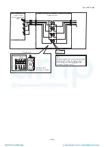 Preview for 105 page of Mitsubishi Heavy Industries ESA30E-25 Technical Manual